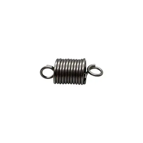 Latchbolt Spring