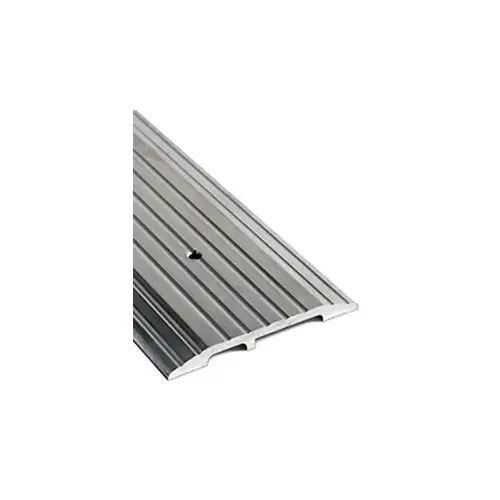 Heavy Duty Threshold 1/2" H x 5" Wide