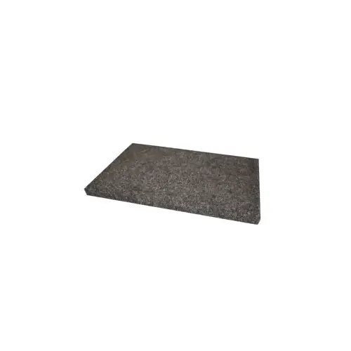 AMSEC 1335321 All Shelf Kit for TF5517