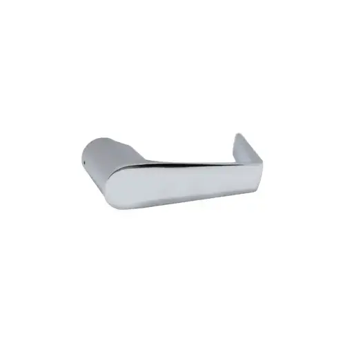 Grade 2 Saturn Closed Lever, Bright Chrome 625