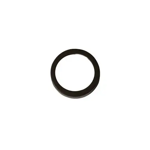 Standard Collar .150" (5/32") for Mortise Cylinder, Oil Rubbed Bronze 613E/US10B