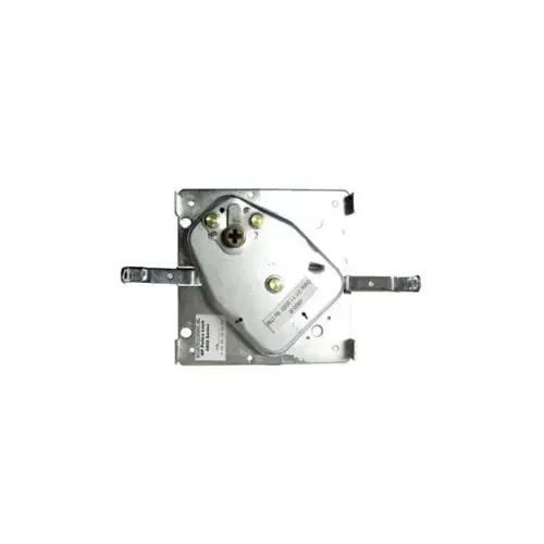 Securitech TEL-481MECH Mechanism for TEL-481 and Models that has Key Operation on the Interior