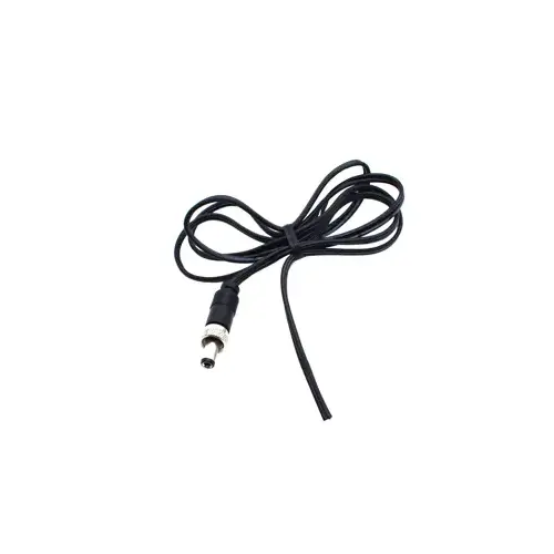 Isonas IPBRIDGE-CBL-PWR1-3FT 3ft Power Cable With 1 Connector