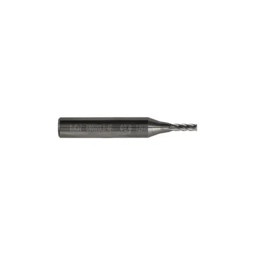 Key Machine Cutters & Parts