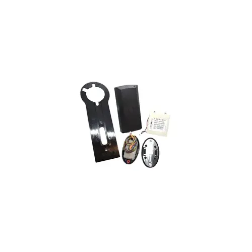 ArchiTech Bluetooth,iClass Conversion Kit