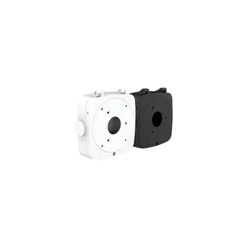 Milesight Technology Usa llc A63 Junction Box