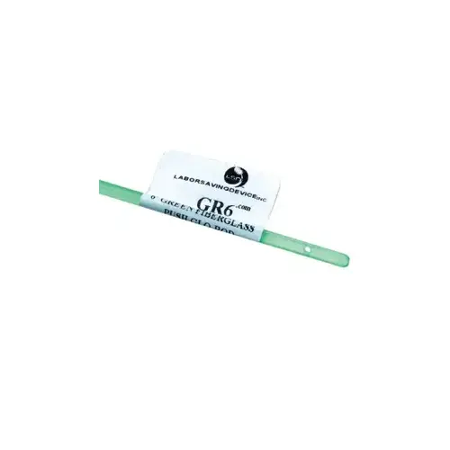 Labor Saving Devices 84-206 GR6 Glo Rod 6ft
