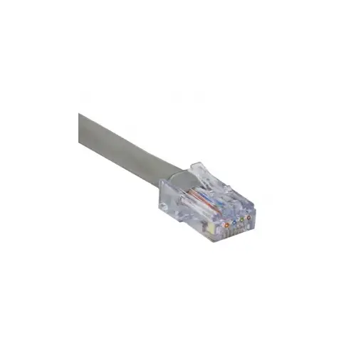 Platinum Tools 202044J EzEX44 Connector 100/Jar