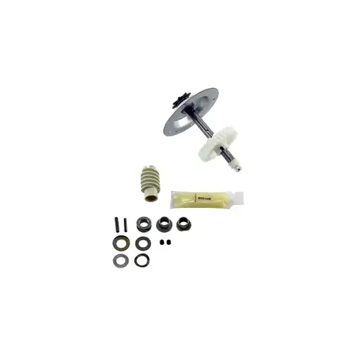LiftMaster 041C4220A Chain Drive Gear and Sprocket Kit