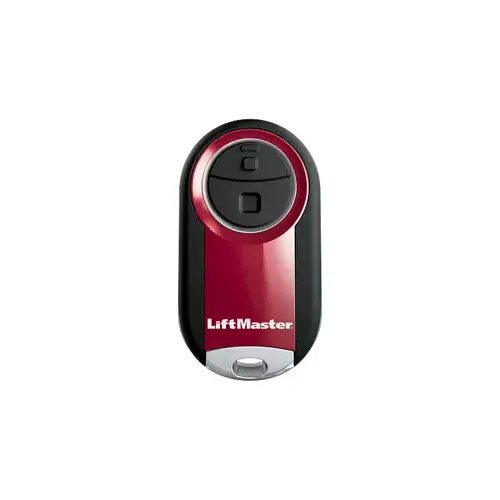 LiftMaster 374UT Mini Universal Remote Control Transmitter