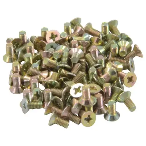 CX5 CX5-CAMSCREW Cam Screw