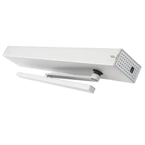 ED50 Low Energy Door Operator Kit, Push Side