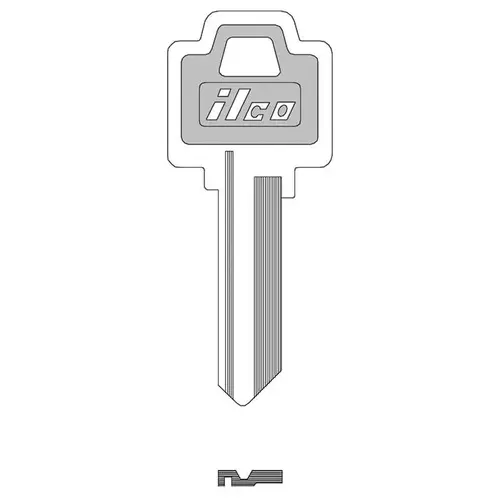 Key Weiser Violet