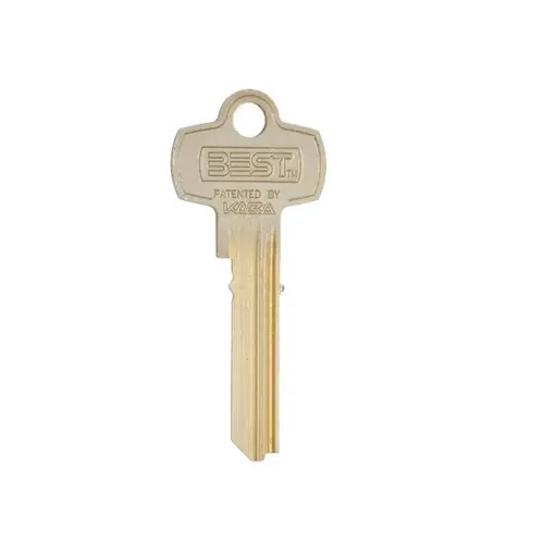 Kaba Ilco EIP-KH17 Engrave-It Pro Key Holder, Best Peaks Sm. Format key style, Holds 24 Keys, Kaba Jobs file KBPS