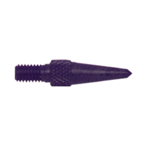 CRL G78P 5/8" Replacement Center Punch Point for G78