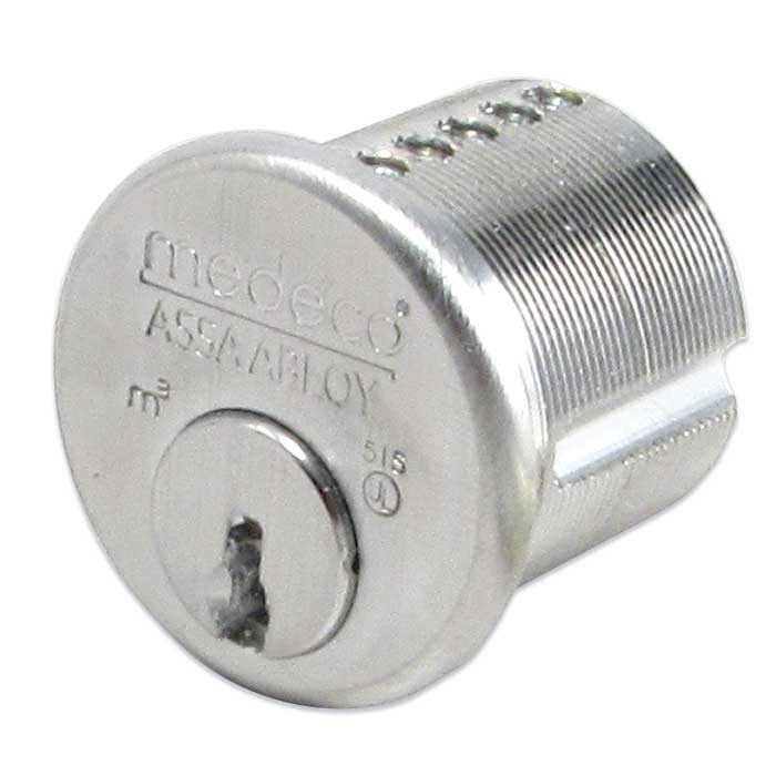 100200T26DLTZ02KD_1_20241211_6