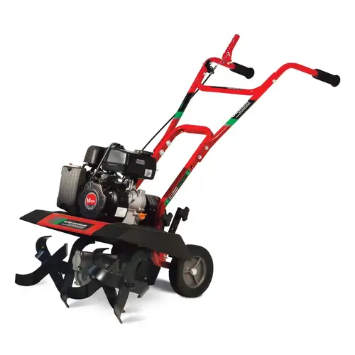 Versa Tiller Cultivator with 99cc 4-Cycle Viper Engine
