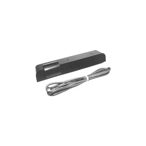 BEA NO LONGER AVAILABLE REPLACED WITH PART # IXIO-DT1