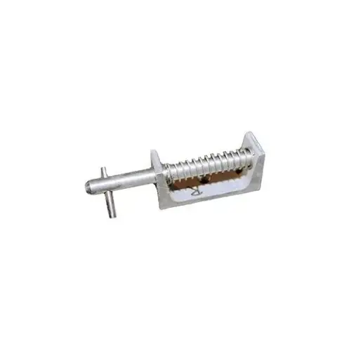 NABCO 218088-01 GT/NABCO NO LONGER AVAILABLE, REPLACED WITH PART# 219507