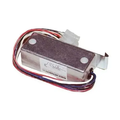 NABCO 243425 GT/NABCO NO LONGER AVAILABLE, REPLACED WITH PART# R