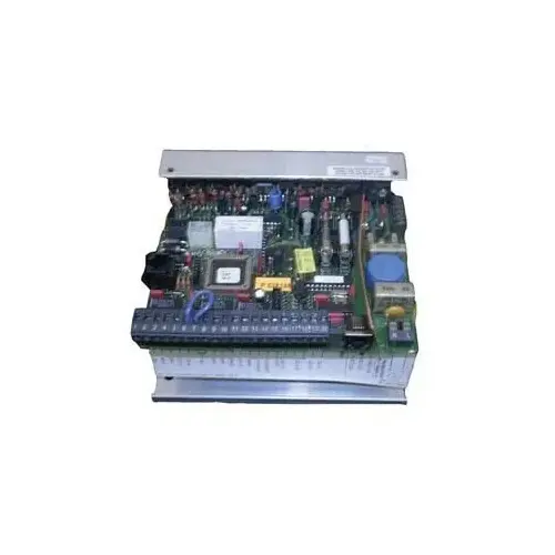 BESAM NO LONGER AVAILABLE, REPLACED WITH PART# 