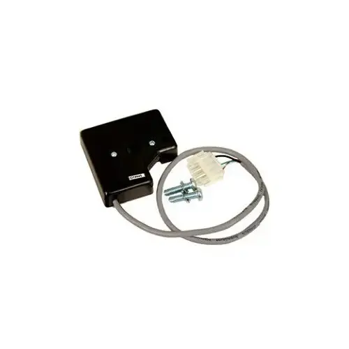 Stanley Access DC312717 STANLEY NO LONGER AVAILABLE, REPLACED WITH PART 312717RND