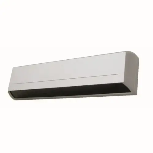 Optex HORIZON OPTEX NO LONGER AVAILABLE, REPLACED WITH PART # OA-FLEX-T