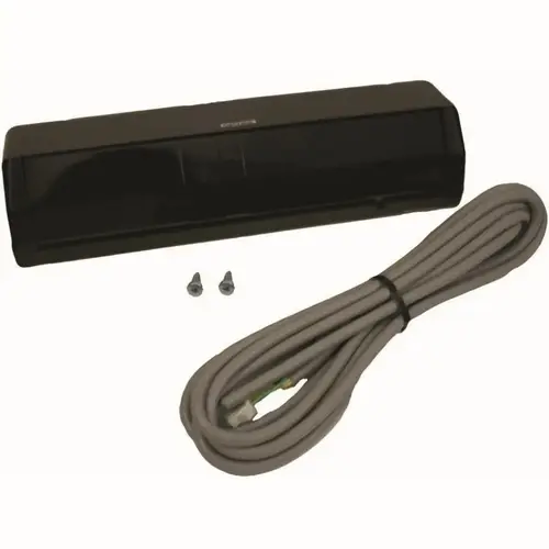 Optex OA-202C OPTEX NO LONGER AVAILABLE, REPLACED WITH PART # OA-203C
