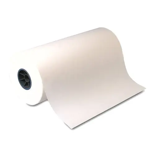 KOLD-LOK FREEZER PAPER 15X1100