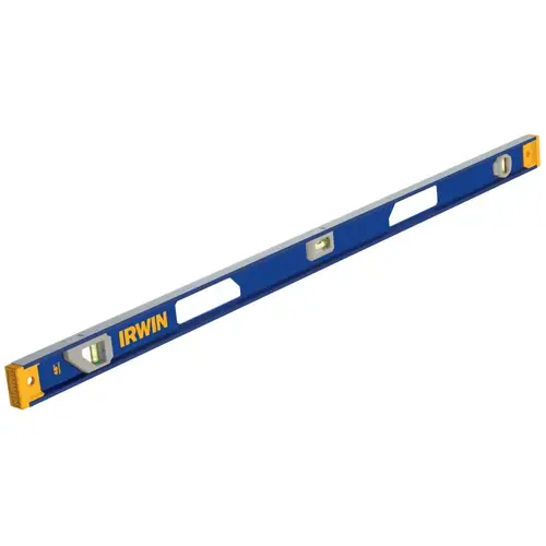 Irwin 1794110 1550 Magnetic I-Beam Levels - pack of 2