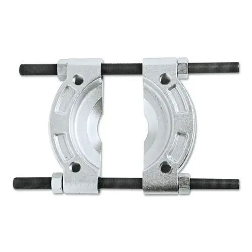 Proto 4333A Gear & Bearing Separator, 6 in, 13 in Rod