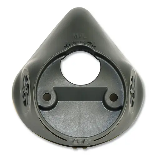 Moldex 0094 9000 MEDIUM/LARGE NOSE CUP REPLACEMENT