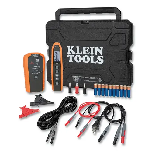 Hand Held Tools and Accessories