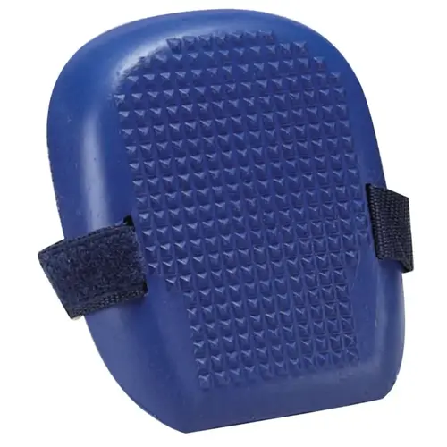 Allegro Industries, Inc 7101 Standard Knee Pads, Hook and Loop Pair