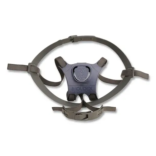 Moldex 0072 7000 Series Replacement Part, Head Strap Assembly