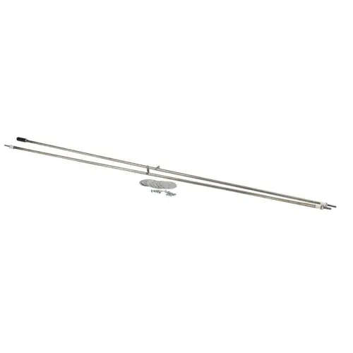 Phoenix 1257090 Heating Element Kit For dryWIRE  FCW Ovens
