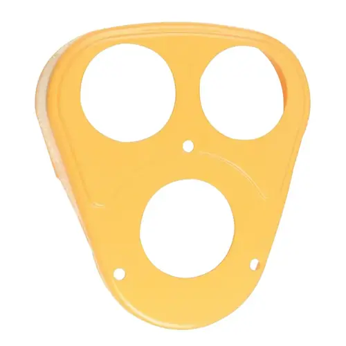 SMITH EQUIPMENT HB190 Hard Hats, HB1500 Series; HB2100 Series; 40 Series