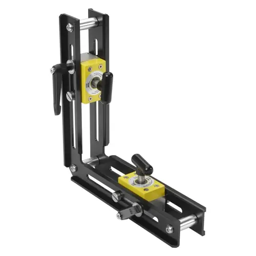 MAGSWITCH 8100548 90 Degree Angles, 150 lb