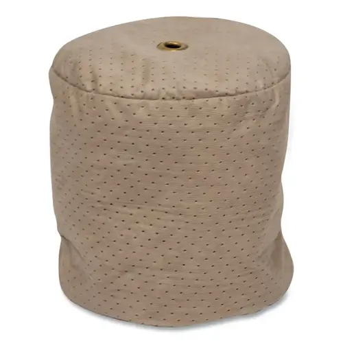 Guardair 1528 Contain-It Kit Filter Cover, for Standard Cartridge Filter