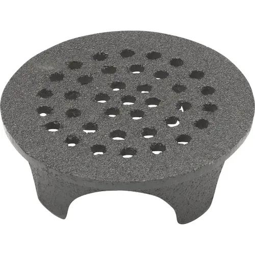 Plumb Craft 7523400 4 In. Air Vent Cap