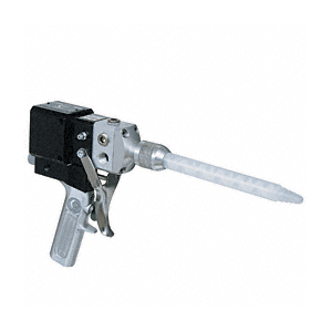 CRL UL2K Hydra-Mate Applicator Gun