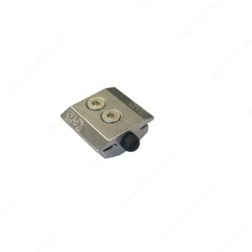 Cavity Sliders ZK00377 CS Track Stopper