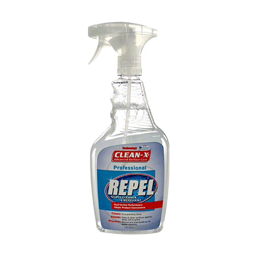 Repel Cleaner and Protectant 740ml