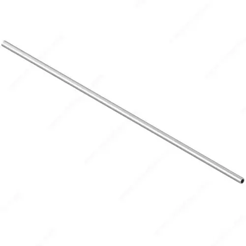Blum-USA 22Q1076U Oval Stabilizer Bar