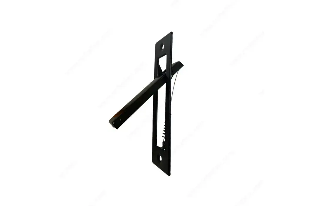 Onward 89SJ072SN185 Lever Jamb Bolt for Pocket Door Buy Now
