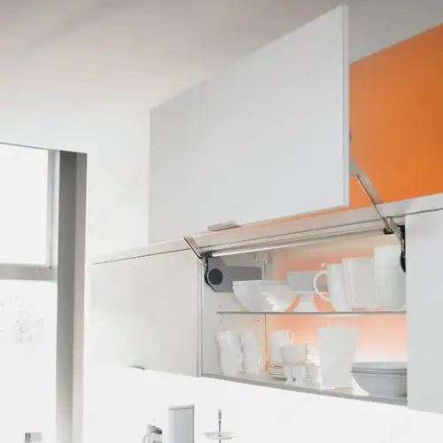 Blum-USA WEBKIT10479 AVENTOS HL Kits