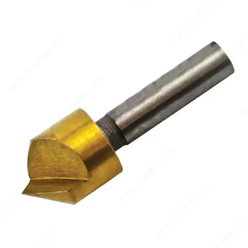 Countersink - pack of 4