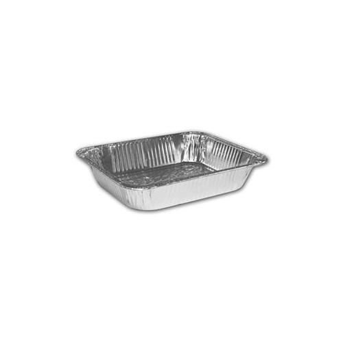 Half Size Steam Table Pan Deep