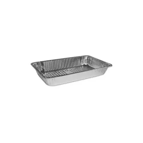 JCO Full Size Steam Table Pan Deep