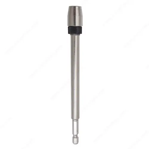 Spade Bit Extension